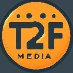 Time2Future I ИИ медиа