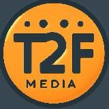 Time2Future I ИИ медиа