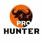 ProHunter