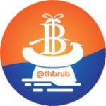 Обмен Валют Таиланд, Пхукет, Бангкок, Паттайя, Самуи, Па