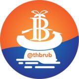 Обмен Валют Таиланд, Пхукет, Бангкок, Паттайя, Самуи, Па