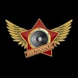 Андрей Чижов | ТВ | Радио | Пионер FM