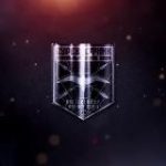 Буревестник | Отдельный полк