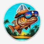 Елена Ускова | ФОТОГРАФ | Москва| Спб