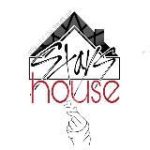 𝚂𝚝𝚊𝚢 𝚊𝚛𝚝 𝚑𝚘𝚞𝚜𝚎 𝚂𝚝𝚛𝚊𝚢 𝙺𝚒𝚍𝚜