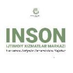 “INSON” ijtimoiy xizmatlar markazi