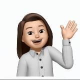 КОПИЛКА УЧИТЕЛЯ НАЧАЛЬНЫХ КЛАССОВ