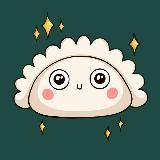 Рецепты Лайфхакера