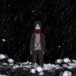 alyanestreamer | Аля Йегер