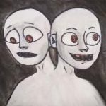 ᕼᖇOᑎIKI ᗷIᑭOᒪYᗩᖇOᑕᕼKI