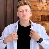 Dmitry Stepanenko | Блог