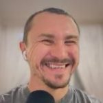 Илья Безделев: лытдыбр о работе