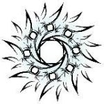 Mesoforia: Kosmoteros, GIGI, Christina