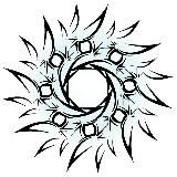 Mesoforia: Kosmoteros, GIGI, Christina