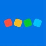 Детский мир