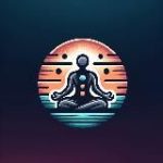 Йога с мастером