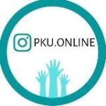 Фенилкетонурия online