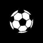 Мяч / Футбол