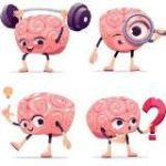 🅼🅴🅽🆃🅴 🅲🆄🆁🅸🅾🆂🅰