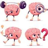 🅼🅴🅽🆃🅴 🅲🆄🆁🅸🅾🆂🅰