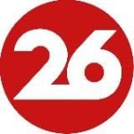 Canal 26