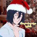 𝑺𝑰𝑵𝑵𝑬𝑹ᴰˢᵀᴳᴳᴸ