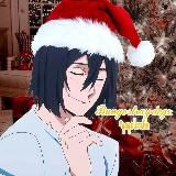 𝑺𝑰𝑵𝑵𝑬𝑹ᴰˢᵀᴳᴳᴸ