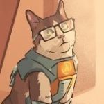 GameBox | Ворота в мир геймдева