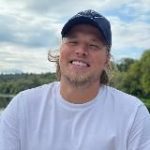 Алексей Большаков