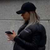 ХУЛИГАНСКИЕ СПЛЕТНИ @Wow_turetskaya