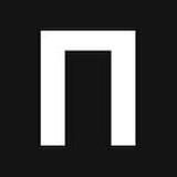 Платформа / Platform