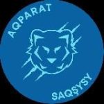 AQPARAT SAQSHYSY
