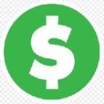 PRIME xEA TRADE Forex