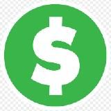 PRIME xEA TRADE Forex