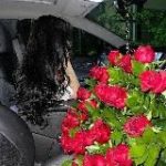 𝓶𝓪𝓭𝓲𝓪𝓼𝓼’𝓶𝓲𝓻