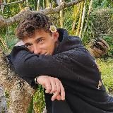 заметки Теревкова