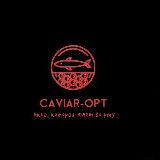 Икра оптом – ДОСТАВКА ПО РФ