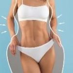 ХОЧУ И БУДУ: стройной!