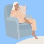 Турецкий язык шаг за шагом