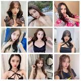 套图-知予素材-人设套图【亚洲女】