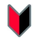 [CANAL] Chollos La Taberna de los chollos [OFICIAL]