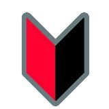 [CANAL] Chollos La Taberna de los chollos [OFICIAL]