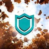 WizardVPN – твой доступ в интернет