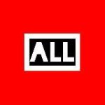 All