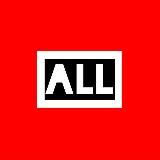 All