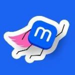 mottor – конструктор сайтов