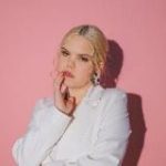 ЛИЧНЫЙ ДНЕВНИК dorehomk