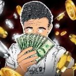 АЗАРТНЫЙ ФРИК