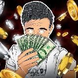 АЗАРТНЫЙ ФРИК