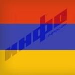 Инфоком-русская версия